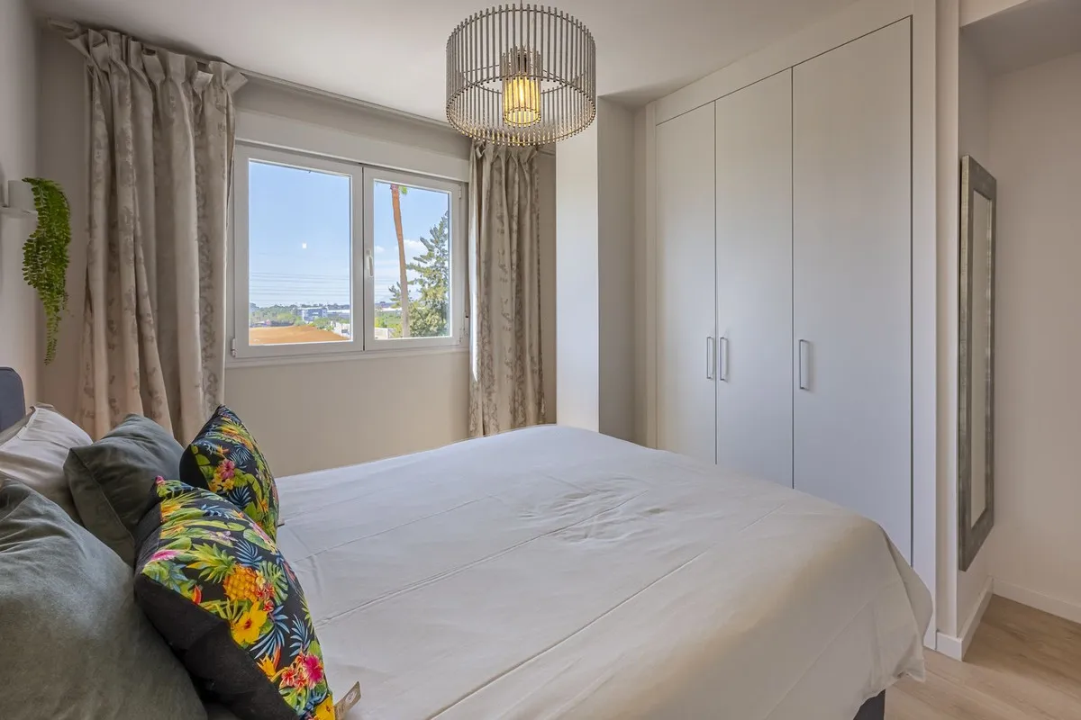 ca21f639-d3b6-4389-a39a-71d73c8ca6be