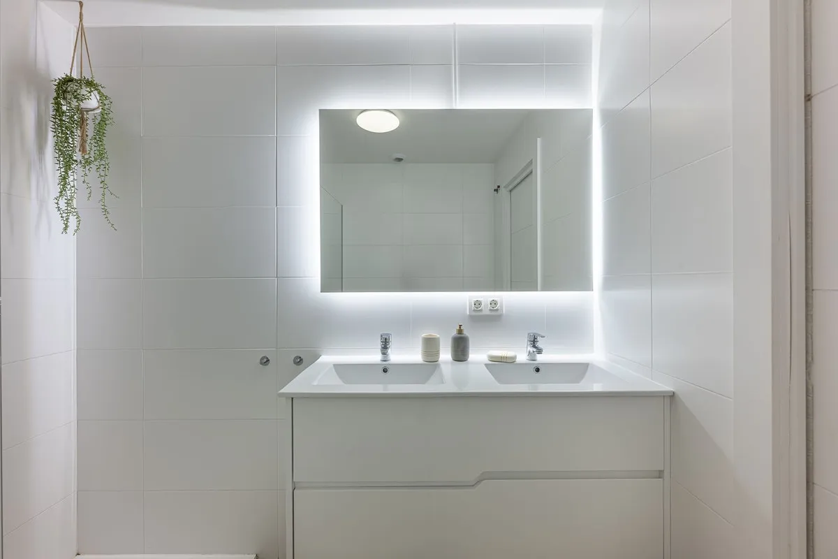 d2f47016-b035-490d-9576-31192c0be9fc