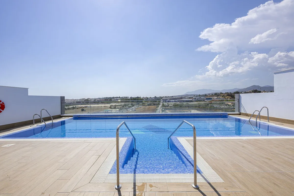 f1b0a254-d145-4540-8bc2-bc0c5859ae95