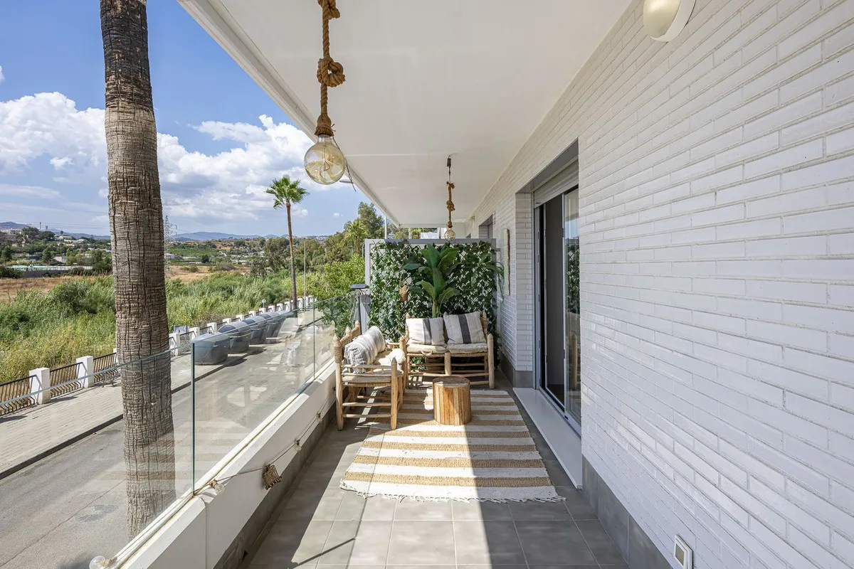 f25bfbbd-ee31-47b6-8c9f-ca0b8025c746