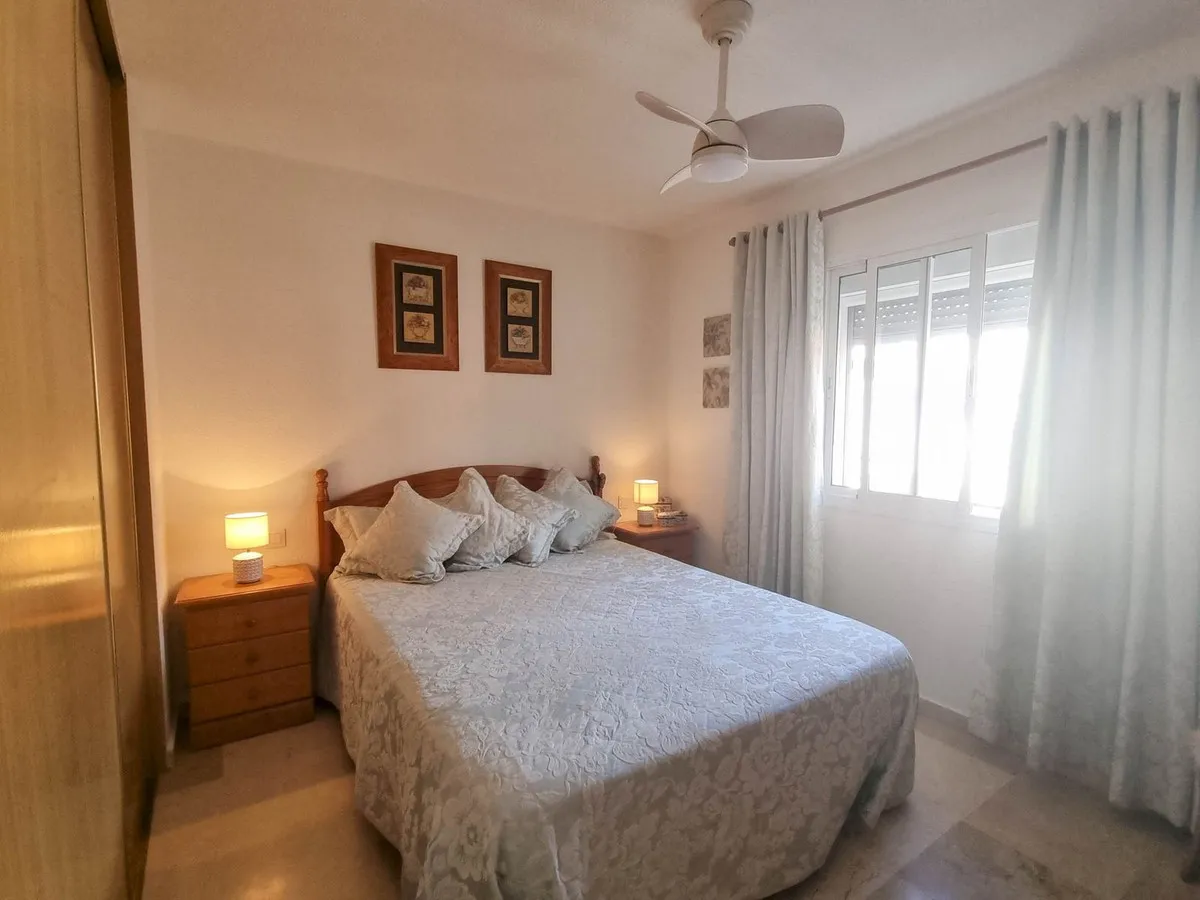 02247bc3-0b7d-4670-9395-933c520a0980