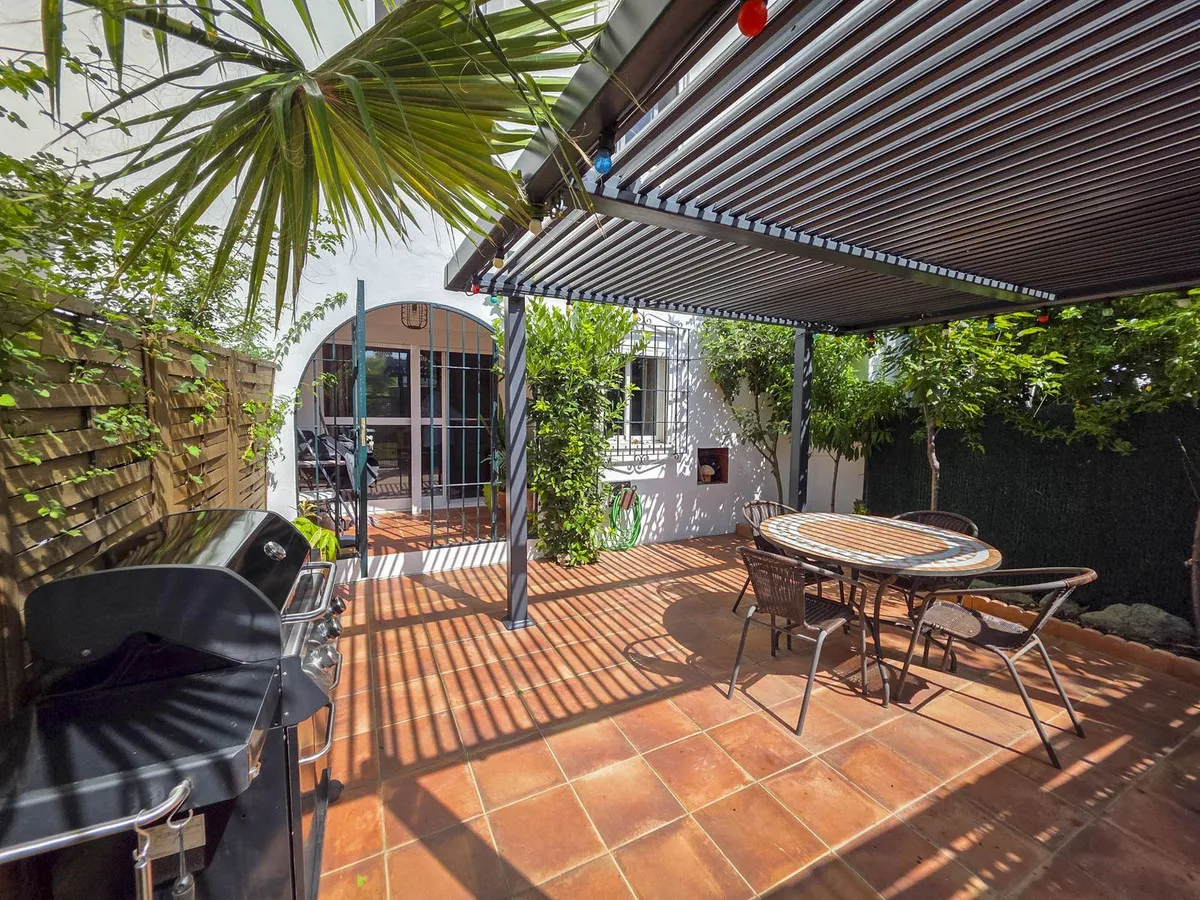 0b7cd91b-be16-4ff3-b431-8615b06104cf