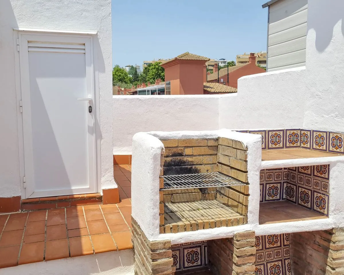 16791730-0d80-4c86-9b53-c32e2dd9cc94