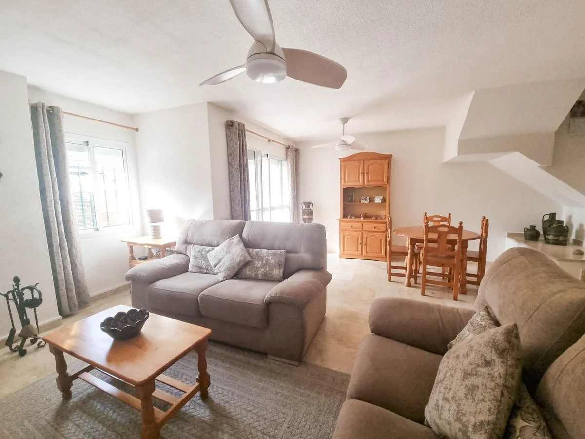 21932610-b94f-4704-8f77-cf6510d97bdb