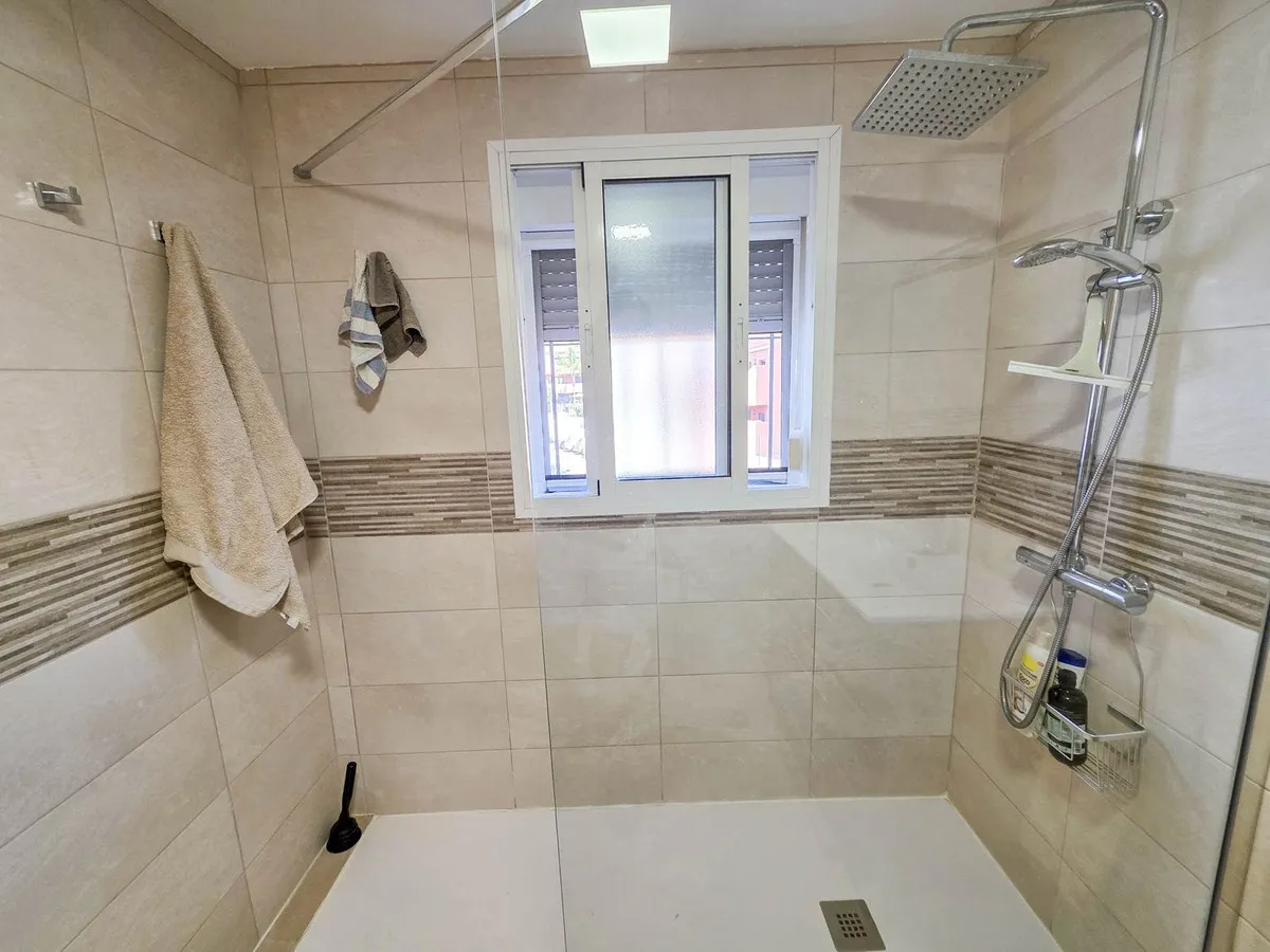 50114daf-0f42-4035-b87d-55efe9db2cb8