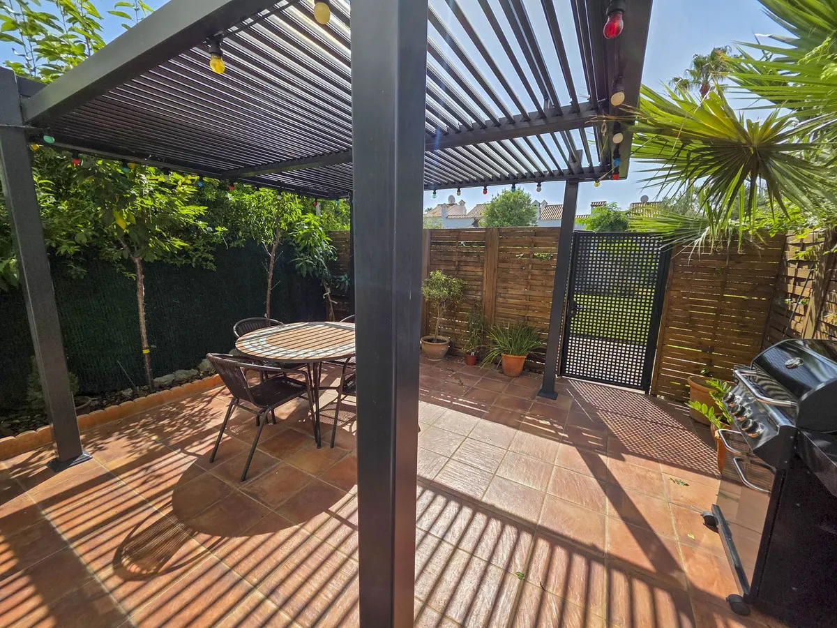 79ffe46f-2da9-4900-b25f-c71890aa32fd