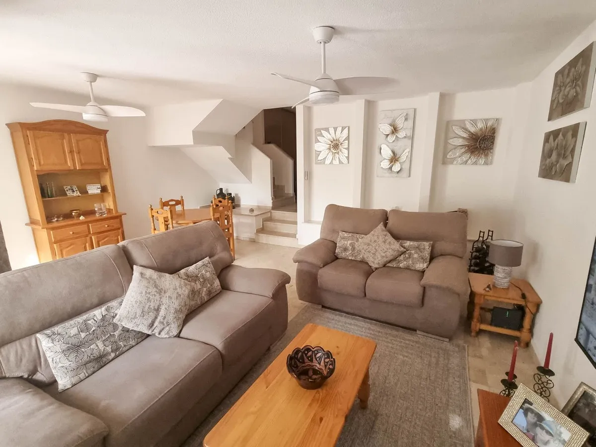 8464a207-bb6a-484a-a675-b3c828123509