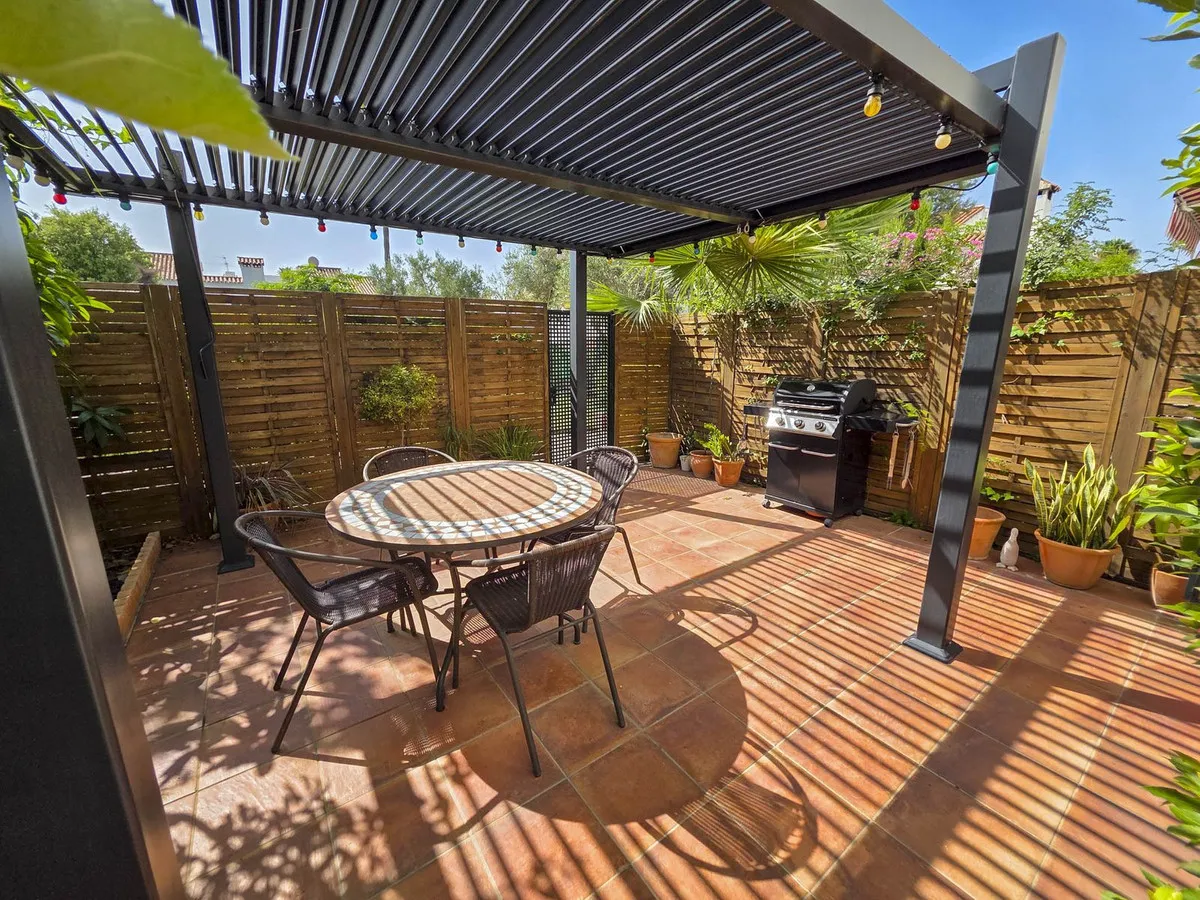 8ea5cf5d-5e10-4398-97ab-049d31e65cbf