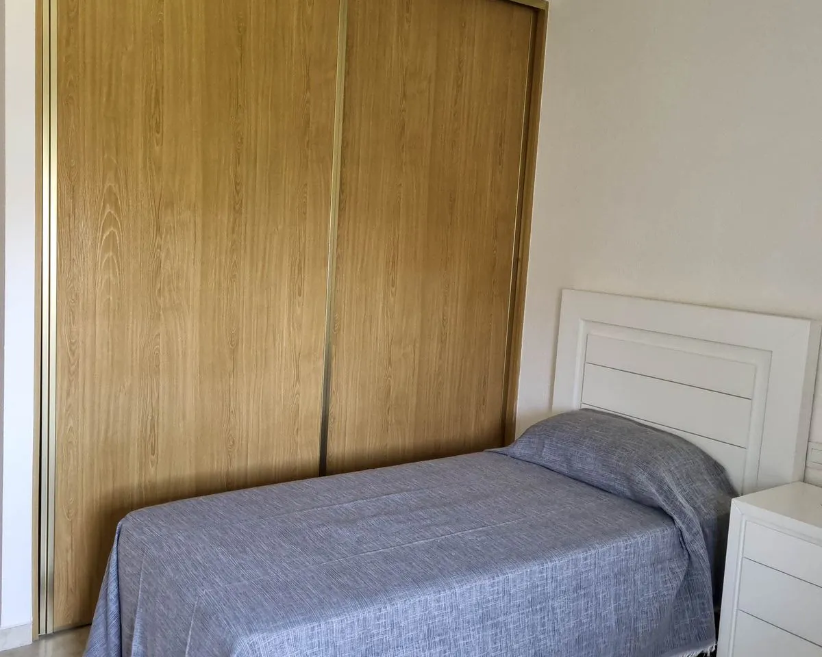 a38a04e8-f6eb-49da-847b-dbfda1c197bd