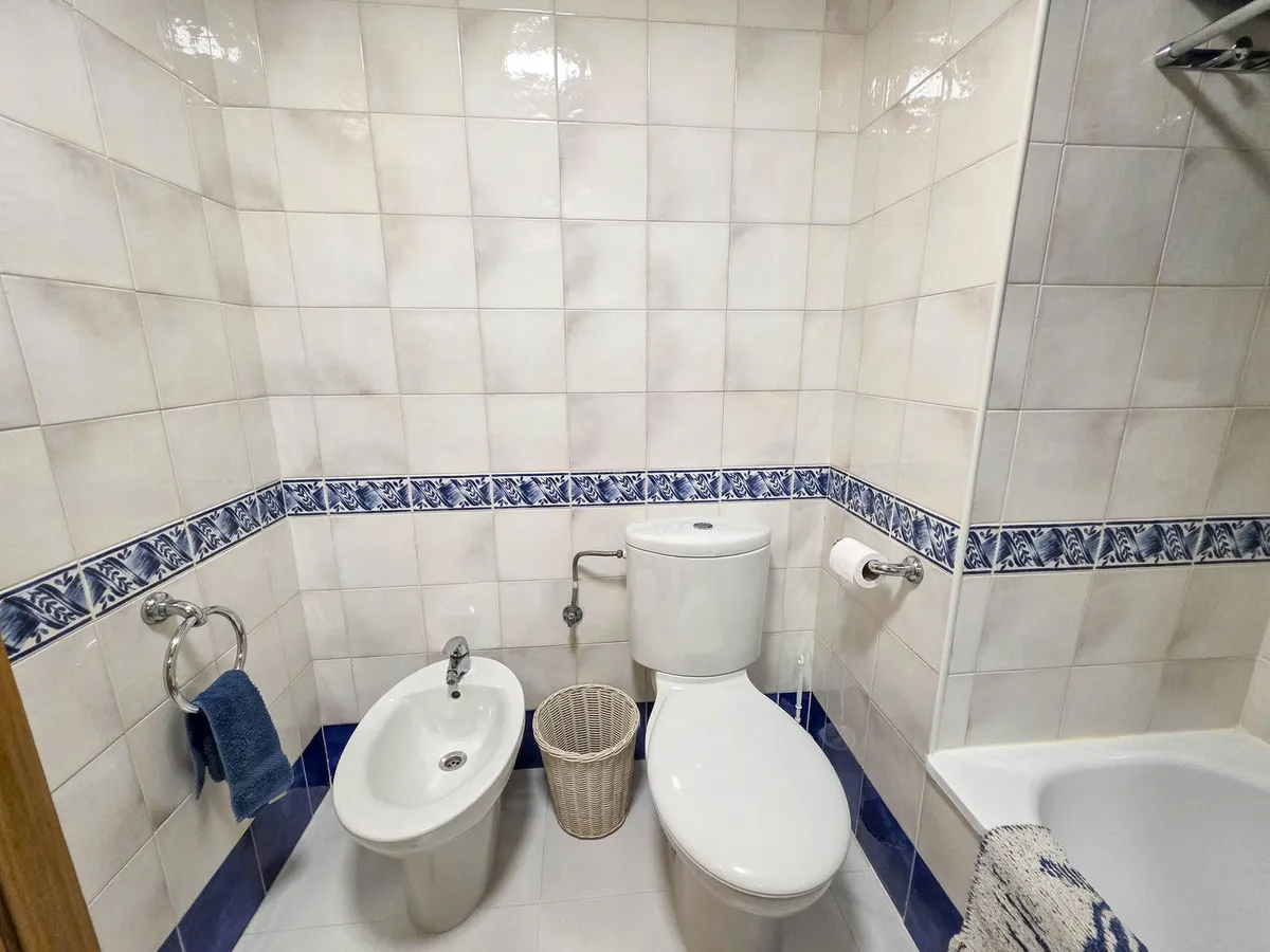 b715b3ad-0d9b-4c01-a2d2-fb738372768f