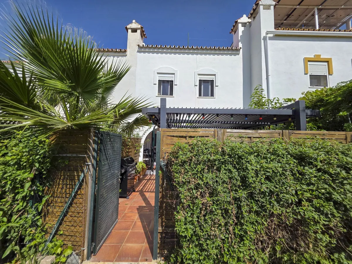 f088e641-9713-40d6-9a64-3fc953277eec