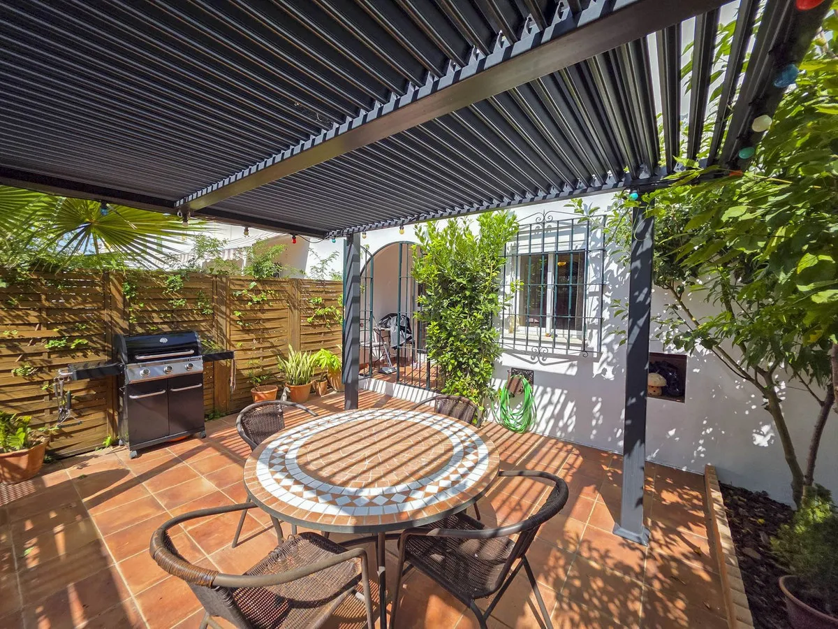 fd288811-673d-47df-b524-9ecd6aeb9ff1