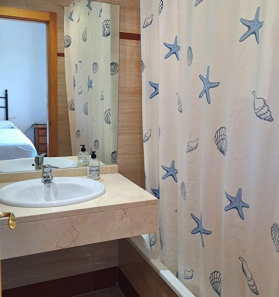 0a170aa3-ad0a-4cda-a494-d5507714bb96