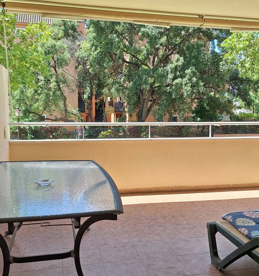 0df789dc-b563-4d0d-a0ed-5578c2ae3e0e