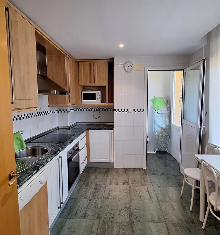 217f6a91-e234-497d-8606-1725ee300866