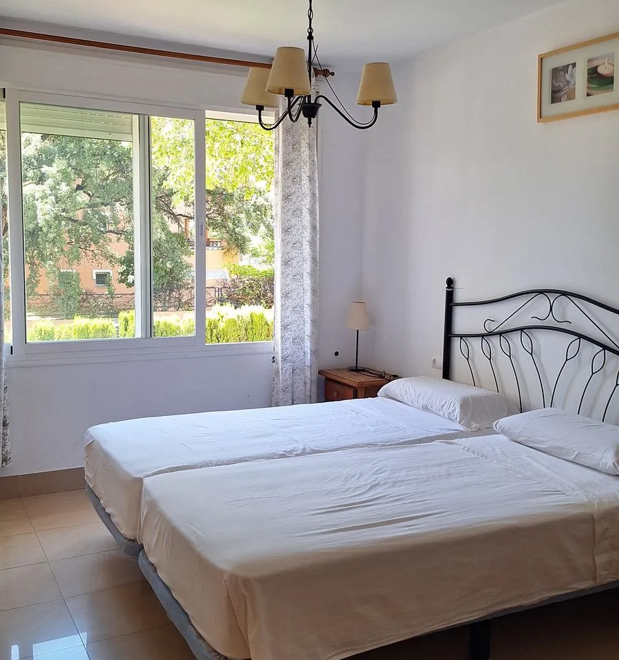 2c0efbc7-0d61-47b0-9998-dc54f91b557c