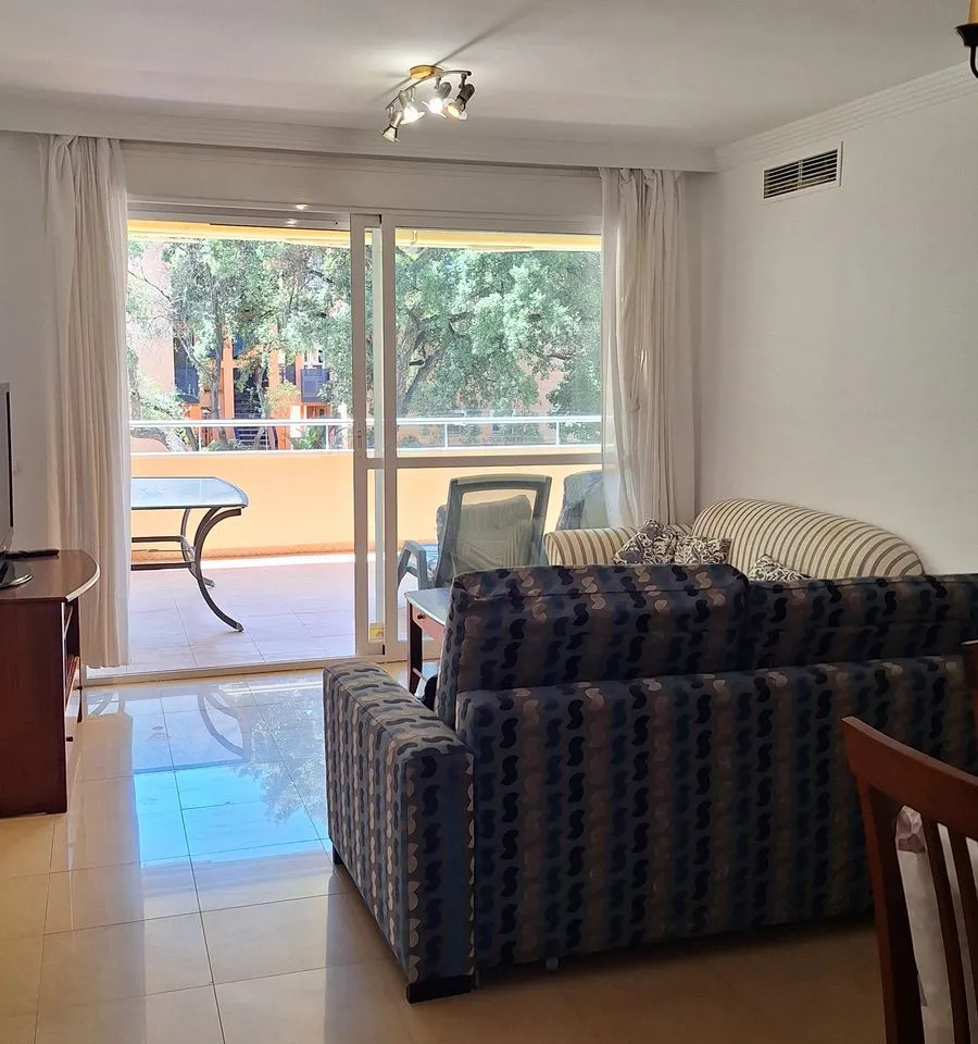 51a0ec63-11a5-450d-9e3b-f27999e0ac0e