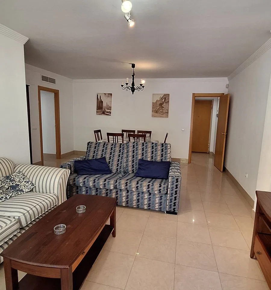 5d2e5a70-3070-4485-bd2e-48d9fa42d07c