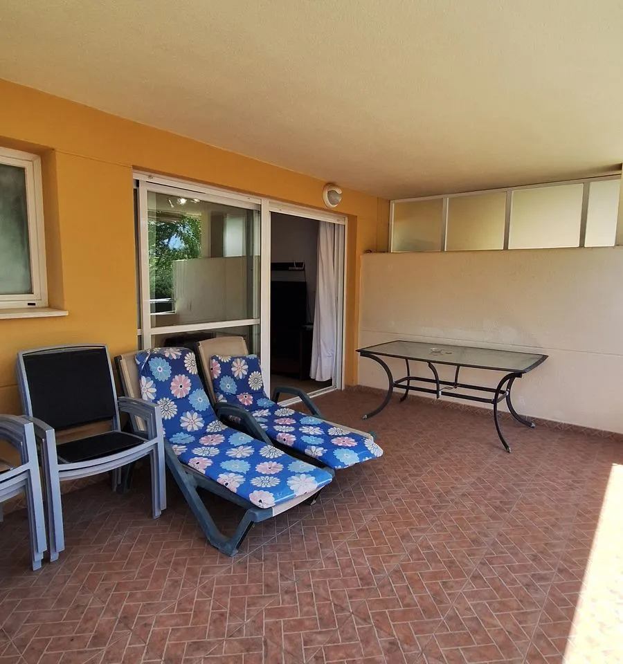 60226038-b542-43a7-877c-6146a5f2cc5d