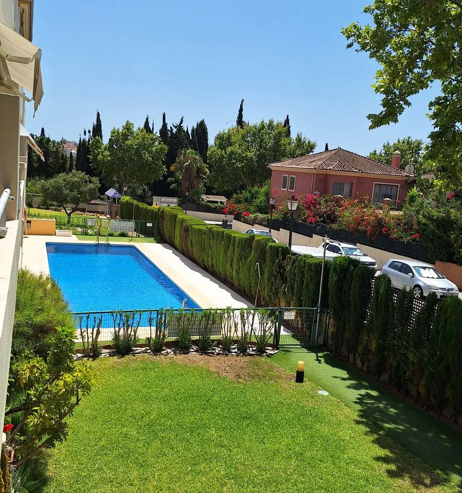 7d2ea73c-efae-4fdf-b27f-490b3a980dcb