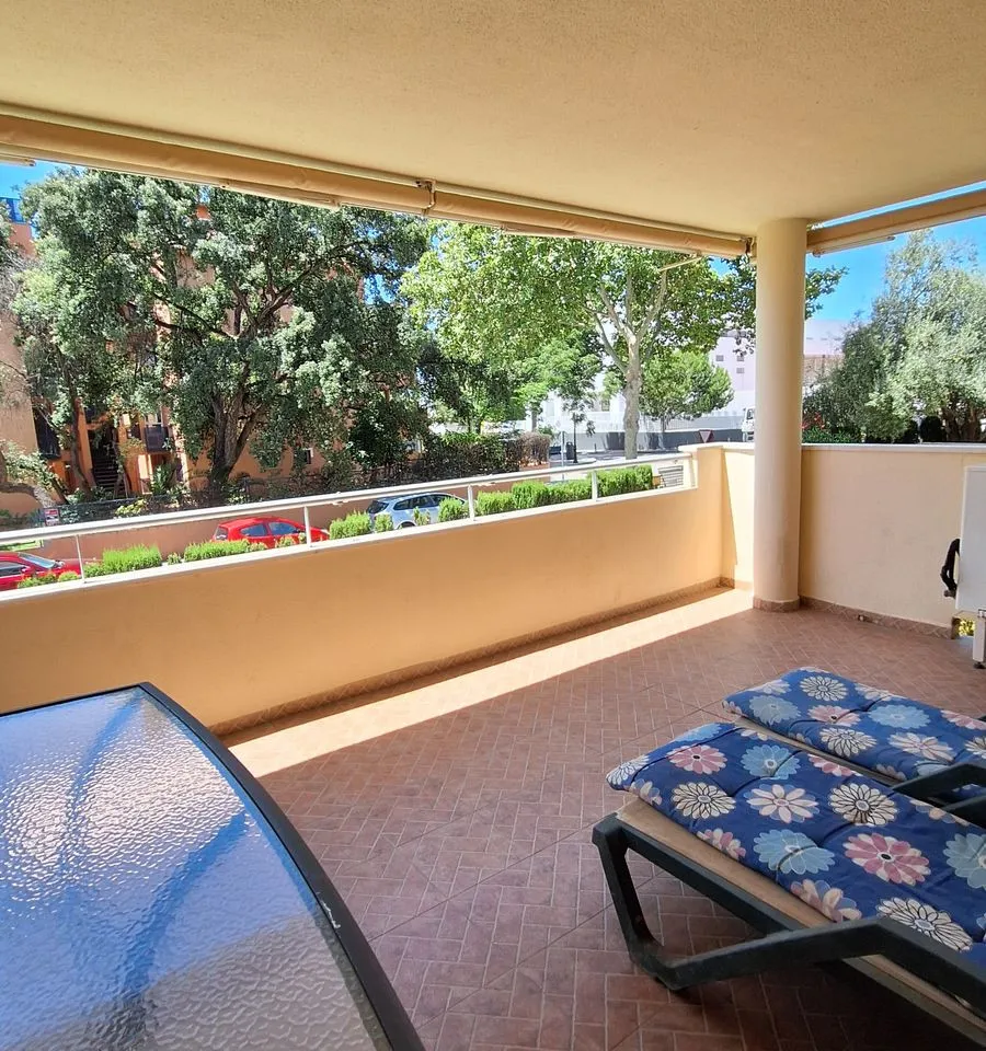 7e93b91e-1675-4931-aa5e-8a9b3f02f9ee