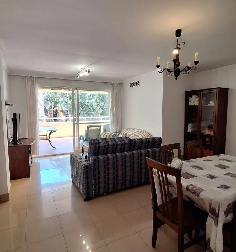 8810a7b1-e3dc-4250-9262-c508c3052d4f