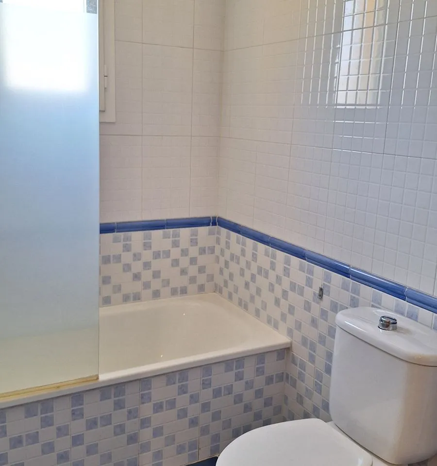 a7d48598-2d9e-4332-b355-7bd953b87065