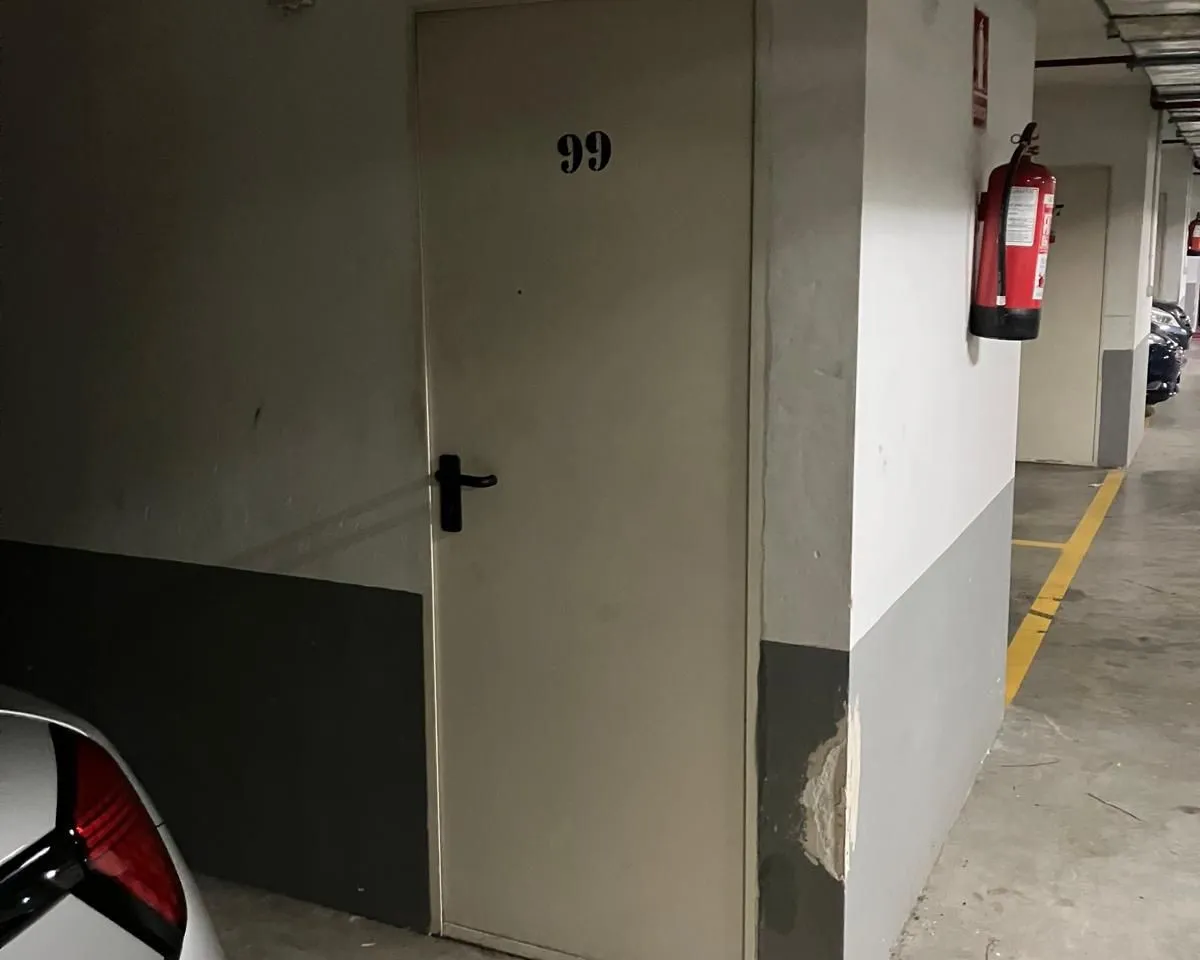 07650653-538d-4f30-a1d5-309f078f785f