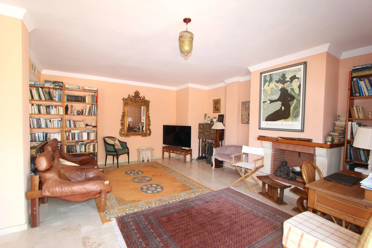 27c9bc7f-0b7a-4716-8c17-fbf2b52bea08