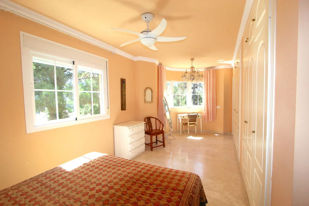 320ca035-b8e5-4509-9397-d868a737155b