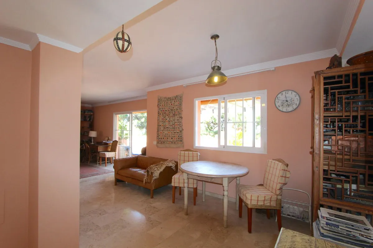 46e6be68-a872-4567-8ecb-50d7fee0ebbb