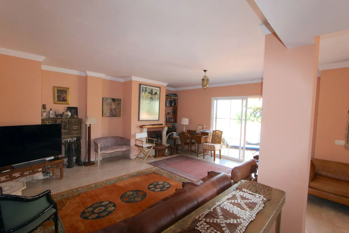 4914eab4-6b53-4ab1-b72f-9b3be7b96ca7