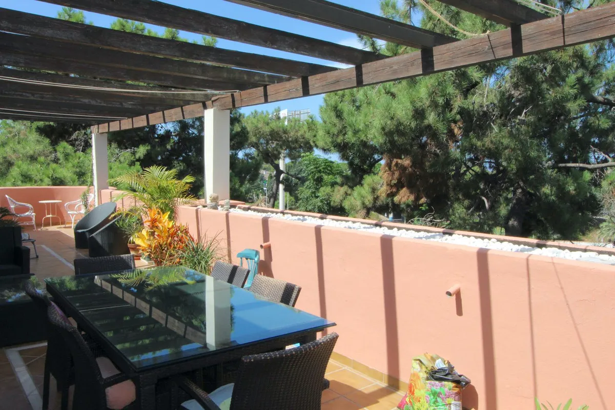 5eeec738-936f-45ec-916a-d092299267f7