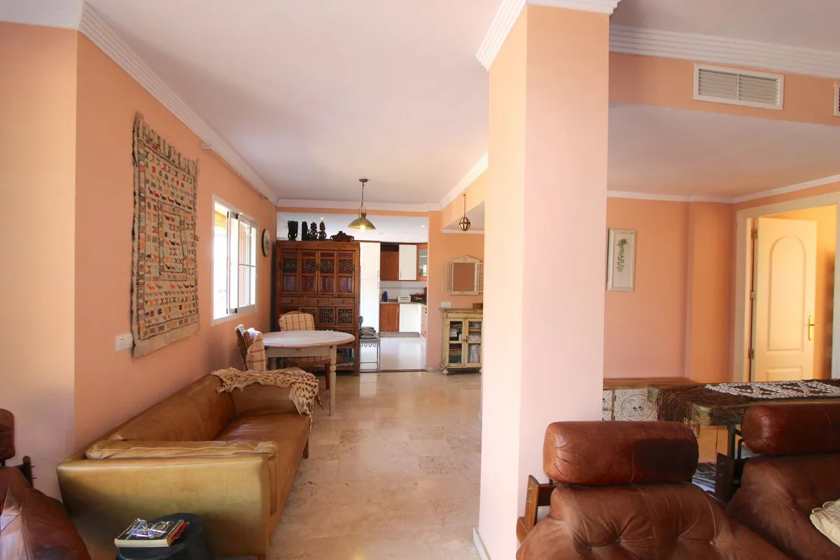 6d39b6c8-1332-4527-abb1-7c5749b07fbf