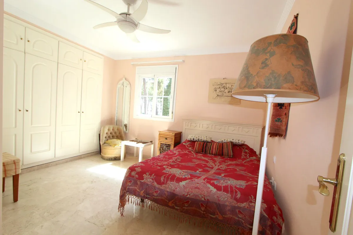 9376cd9d-4be3-4ec8-bc24-197145e414ac