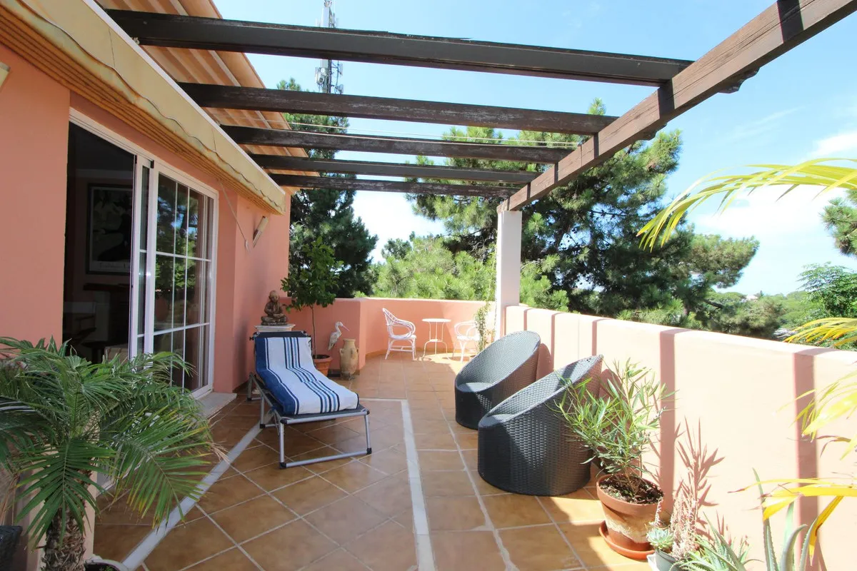 a59c7eb4-1efd-4ad5-9405-e3cb63f13c4a