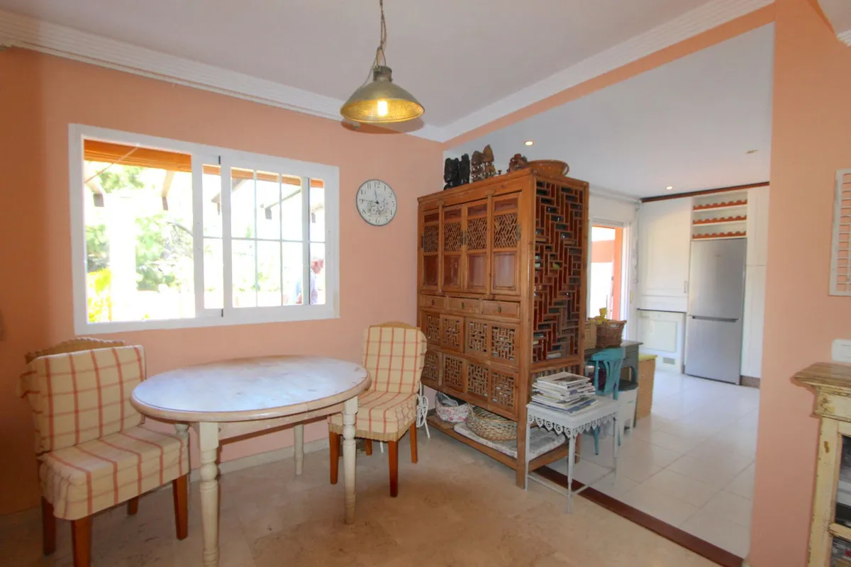 af1e2676-3477-4b96-8af4-88452b4c47a5