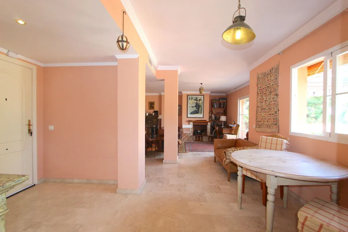 c3804ab6-9851-4368-b89a-dfd5ed31d559