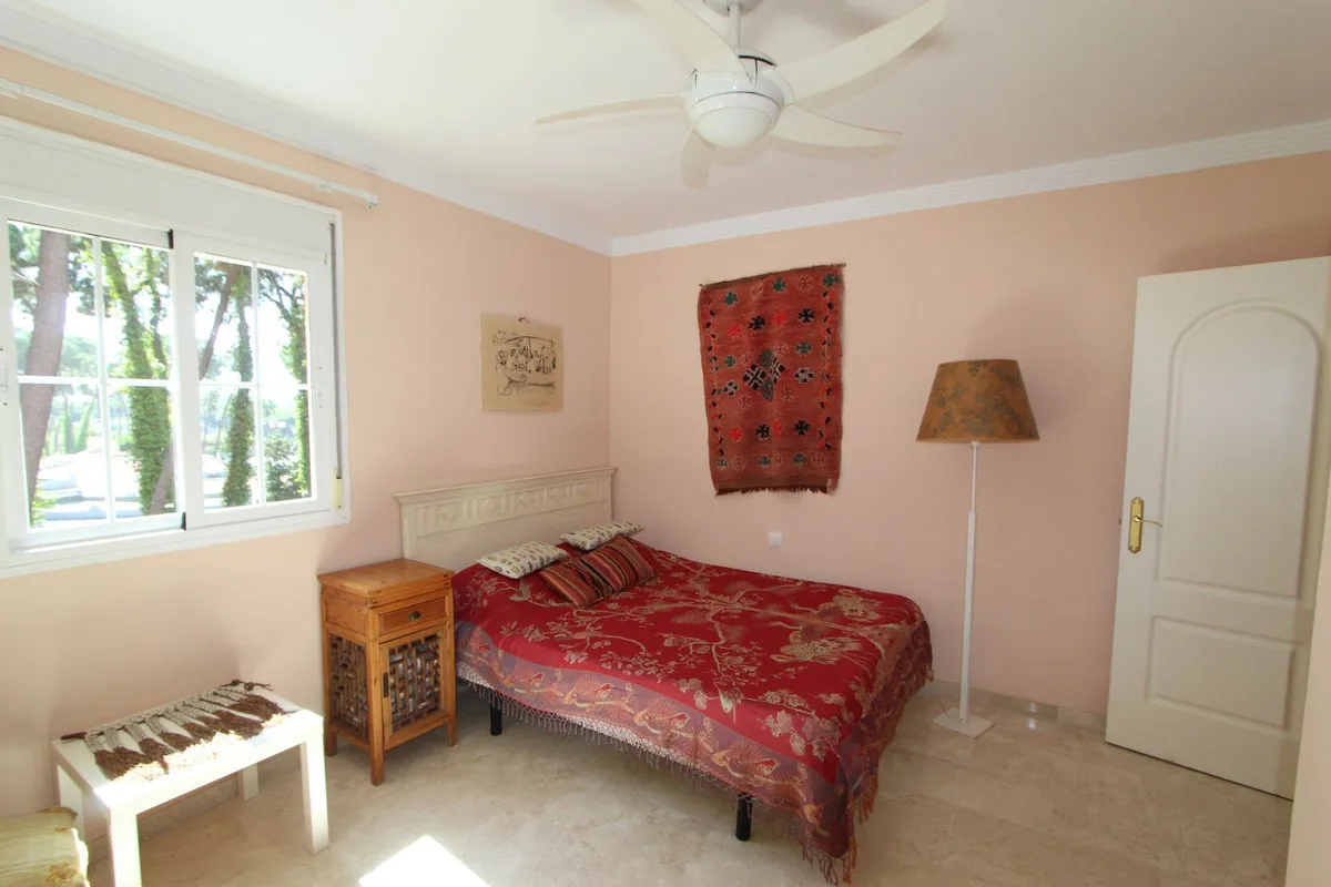 c96e975a-196d-4d2a-b7e5-a5a210e7a0dc