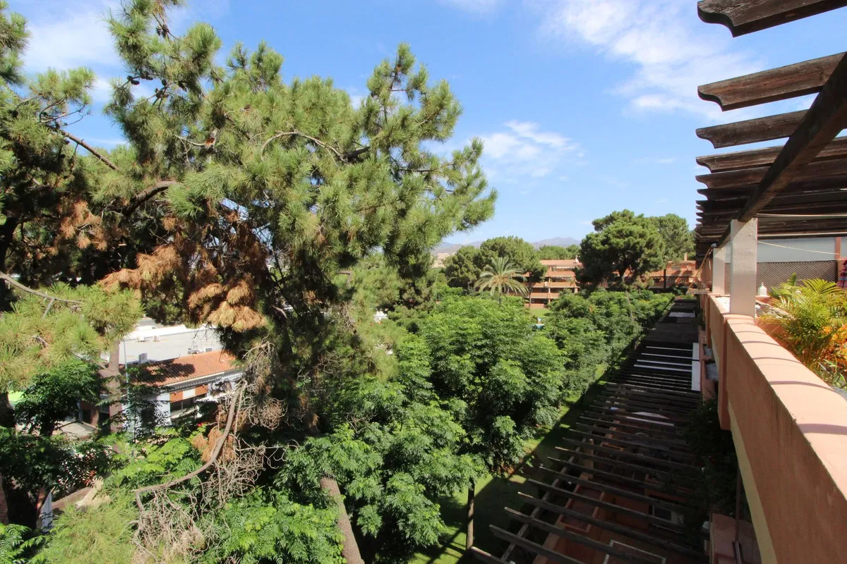 cad18deb-54e5-4637-b5ca-be9de49ef07e