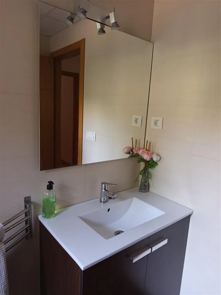 0d04a8d2-94d4-4755-8a04-0d9382a57c86