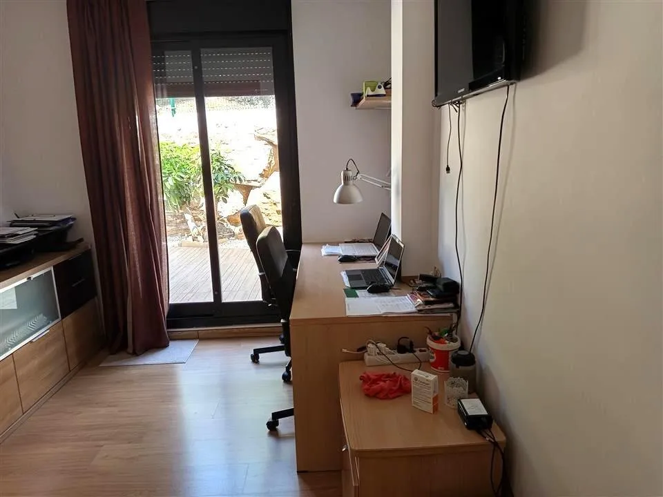 2078ea2a-8f2a-439e-a7b0-4d0f8d9958f2