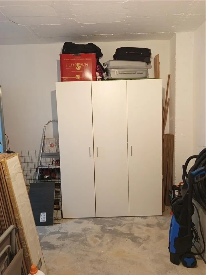 222de472-52a8-4d6a-b762-0375deb49143