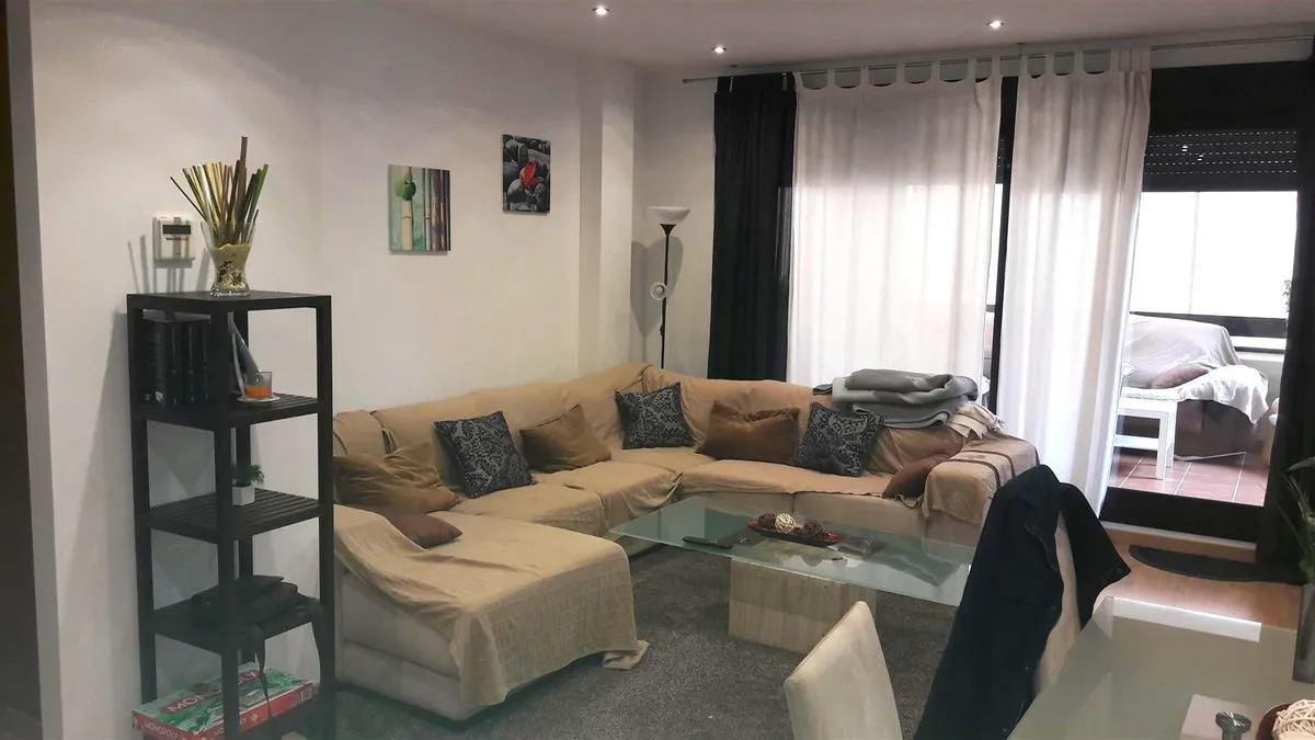 282d3e42-5591-4da6-9e74-9f8332ba54f8