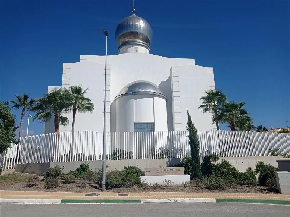 45f9757e-6238-474b-8e34-9728cac03b04