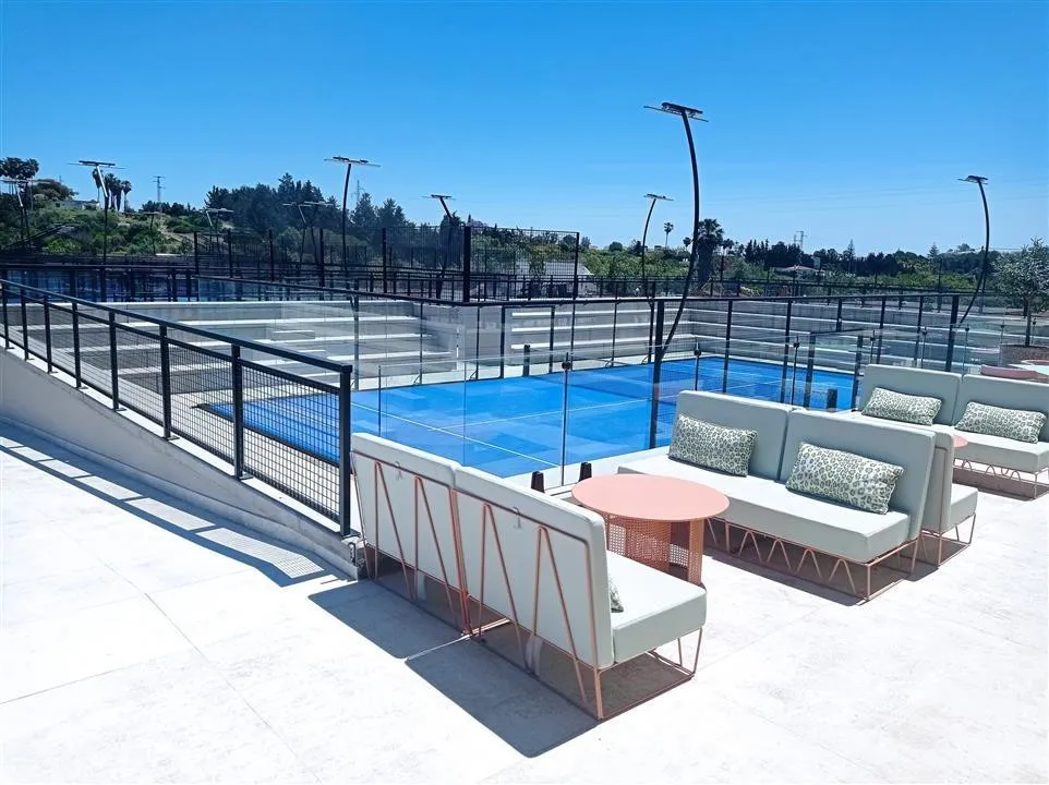 4d3a0bfb-7c7b-4949-ae54-48711a153a0e