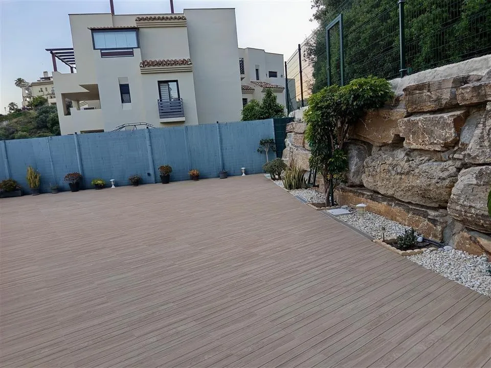 5211ef91-61c9-4fd9-90a8-f1e0b254d937