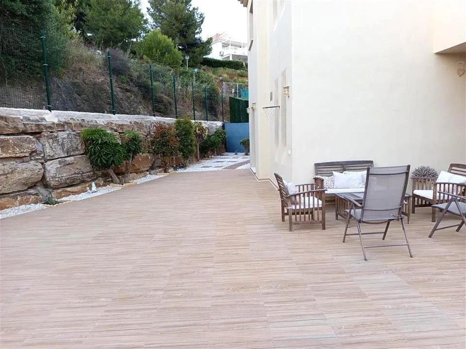 62bc5a1a-d642-4ef3-b71c-fe645ef6759f