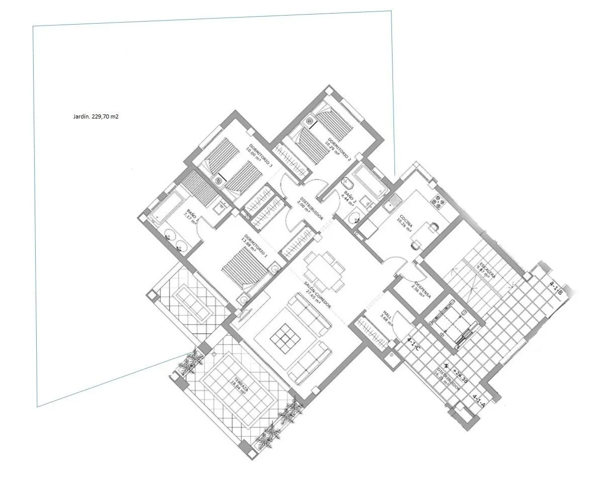 71c0808f-0846-4c0c-9108-8b36f3a519f7