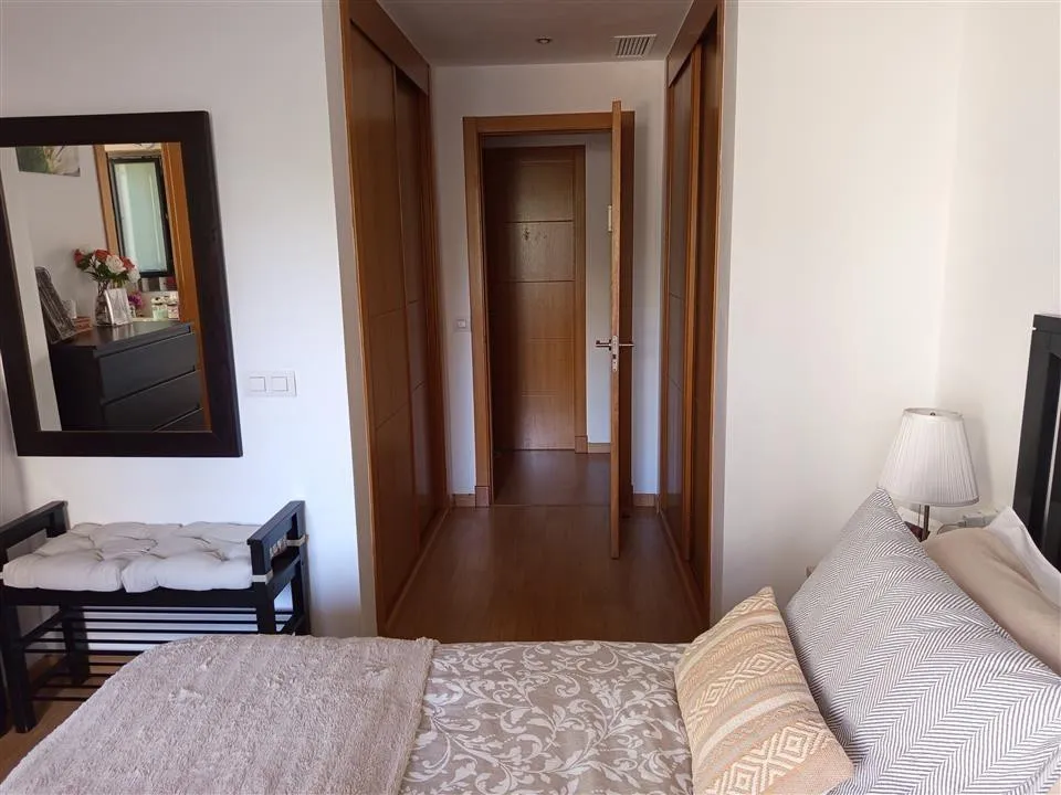 815f770d-b9d0-4f6b-8085-a347cb4ea47f